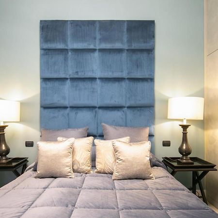 Firenze F1 Apartment Exterior photo