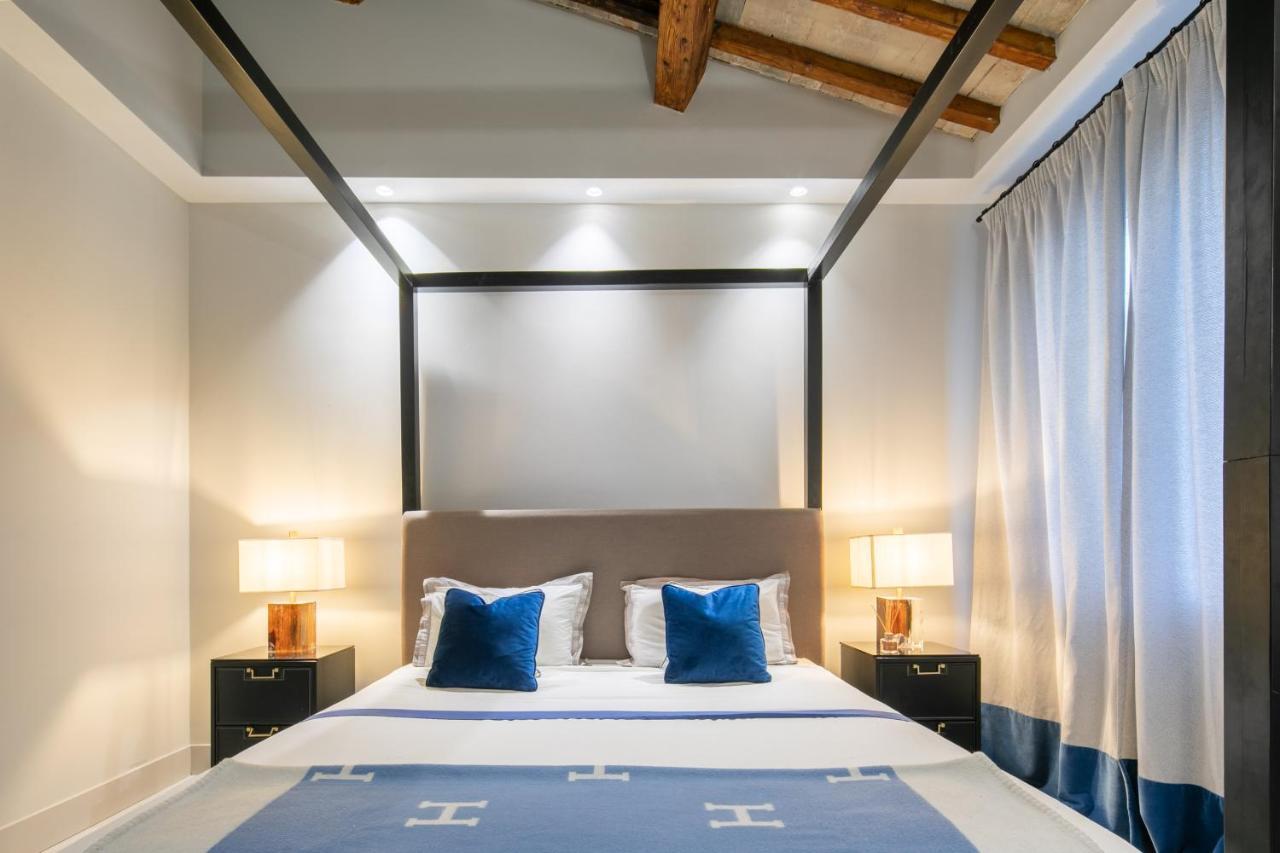 Firenze F1 Apartment Exterior photo